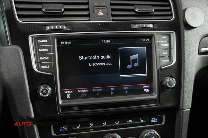 volkswagen-golf-bensin-2015-big-39