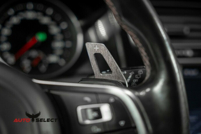 volkswagen-golf-bensin-2015-big-31