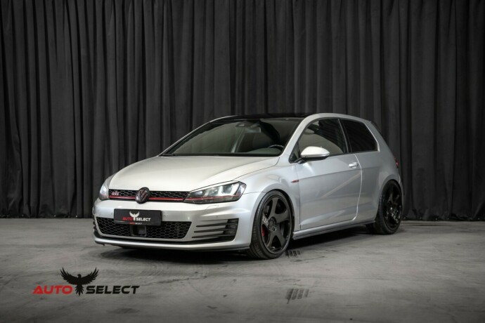 volkswagen-golf-bensin-2015-big-6