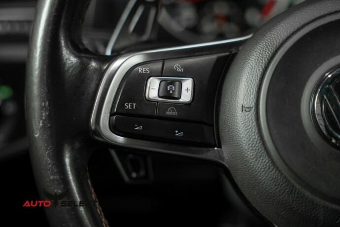 volkswagen-golf-bensin-2015-big-28