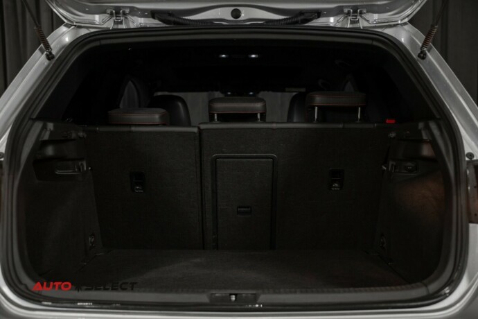 volkswagen-golf-bensin-2015-big-10