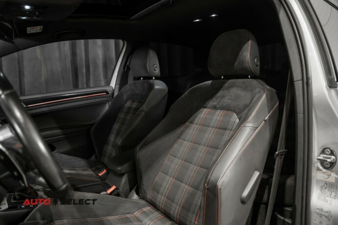 volkswagen-golf-bensin-2015-big-22