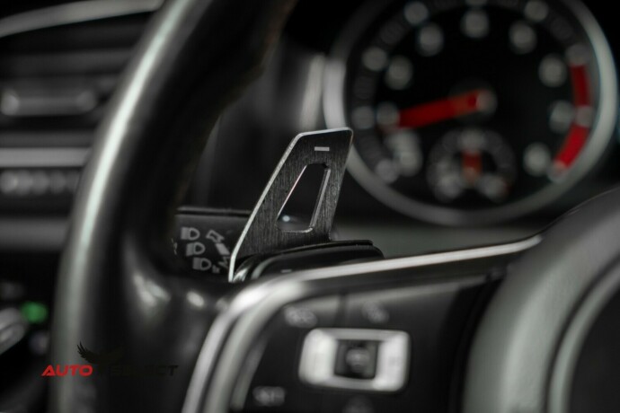 volkswagen-golf-bensin-2015-big-27