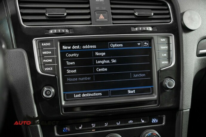 volkswagen-golf-bensin-2015-big-36