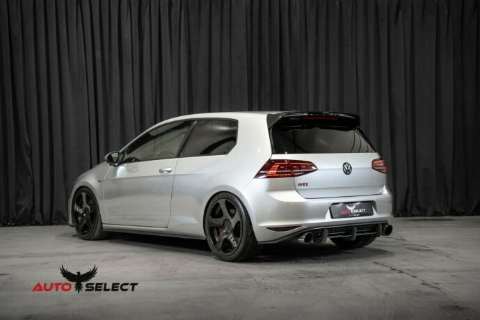volkswagen-golf-bensin-2015-big-8
