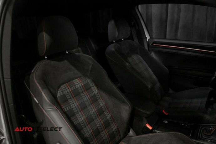 volkswagen-golf-bensin-2015-big-18