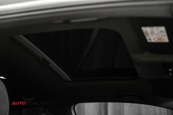 volkswagen-golf-bensin-2015-big-16