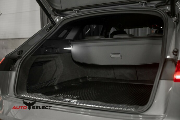 audi-e-tron-elektrisitet-2023-big-11