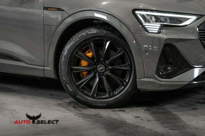 audi-e-tron-elektrisitet-2023-big-2