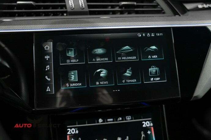 audi-e-tron-elektrisitet-2023-big-53