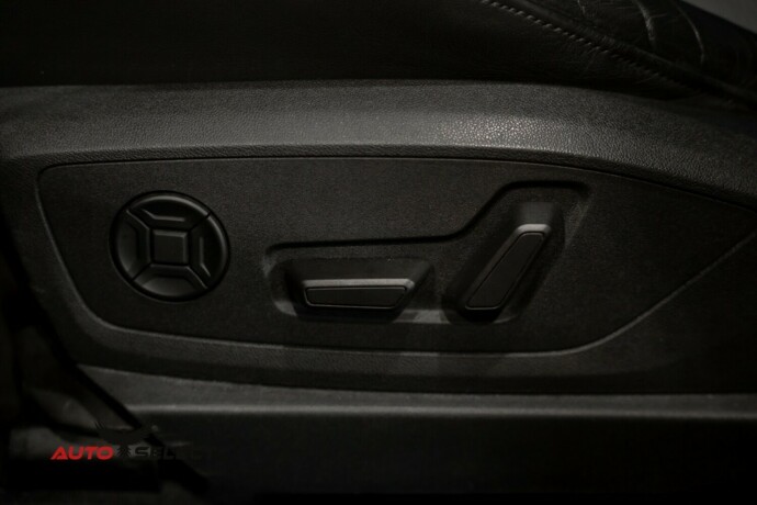 audi-e-tron-elektrisitet-2023-big-28