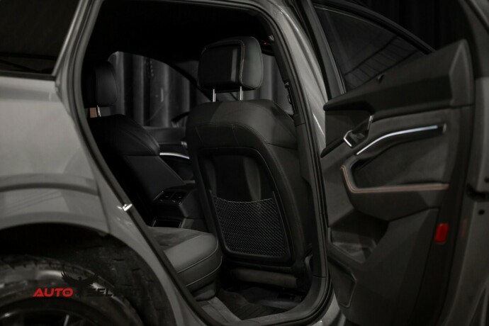 audi-e-tron-elektrisitet-2023-big-16