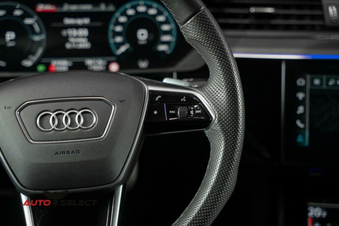 audi-e-tron-elektrisitet-2023-big-37