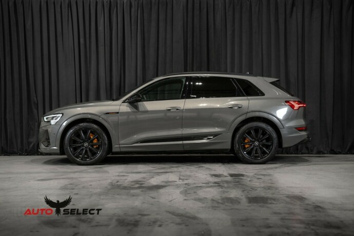 audi-e-tron-elektrisitet-2023-big-7