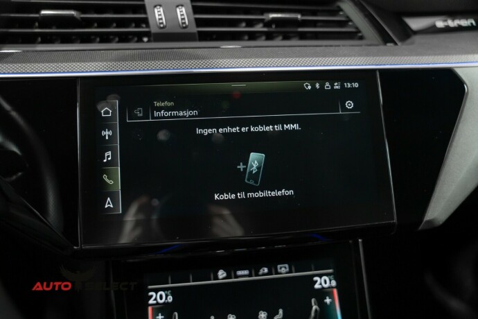 audi-e-tron-elektrisitet-2023-big-48