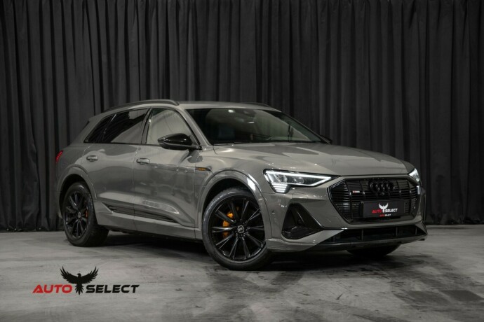 audi-e-tron-elektrisitet-2023-big-0