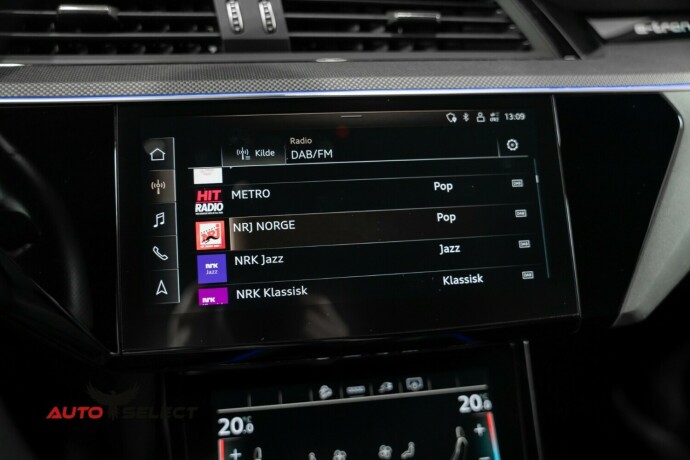 audi-e-tron-elektrisitet-2023-big-46