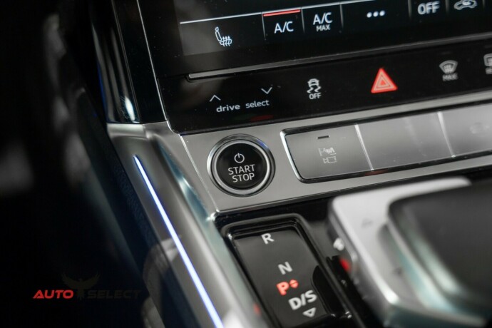 audi-e-tron-elektrisitet-2023-big-41