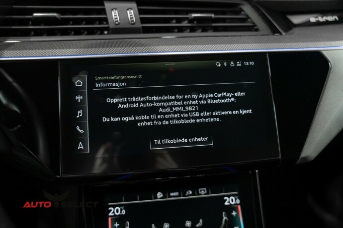 audi-e-tron-elektrisitet-2023-big-49