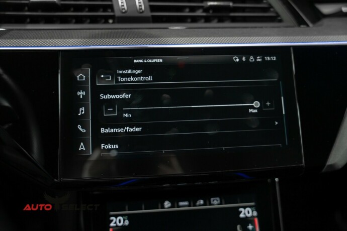 audi-e-tron-elektrisitet-2023-big-57