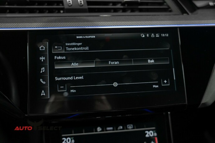 audi-e-tron-elektrisitet-2023-big-58