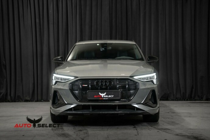 audi-e-tron-elektrisitet-2023-big-4