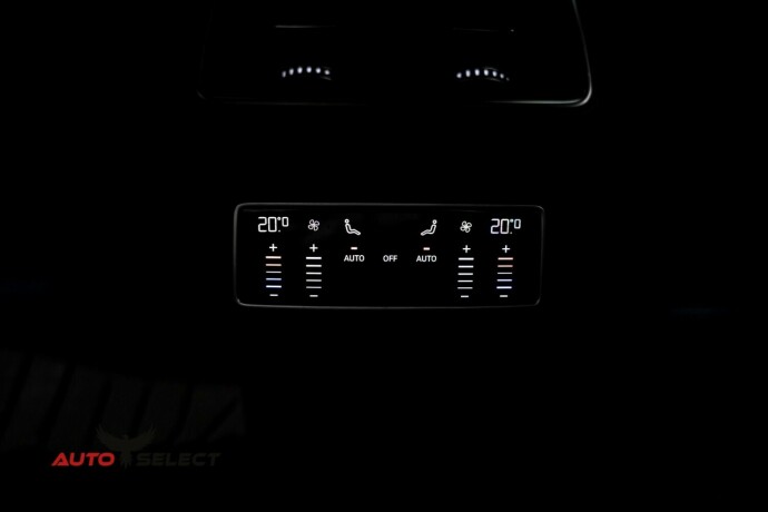 audi-e-tron-elektrisitet-2023-big-20