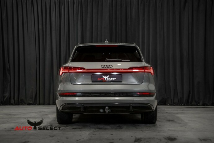 audi-e-tron-elektrisitet-2023-big-9