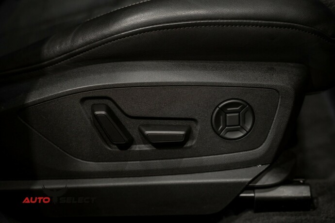 audi-e-tron-elektrisitet-2023-big-22