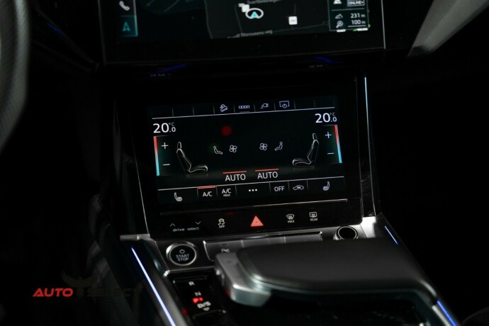 audi-e-tron-elektrisitet-2023-big-39
