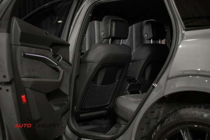 audi-e-tron-elektrisitet-2023-big-18