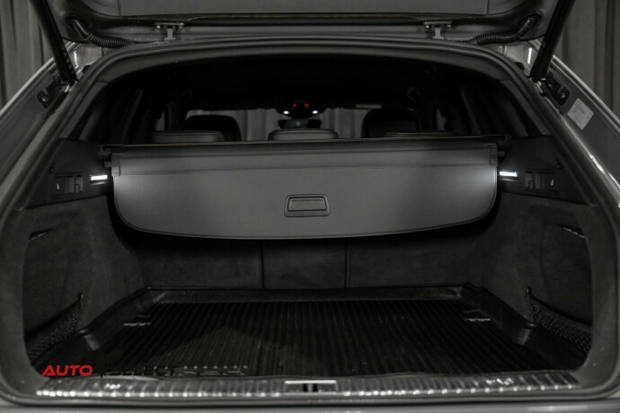 audi-e-tron-elektrisitet-2023-big-10