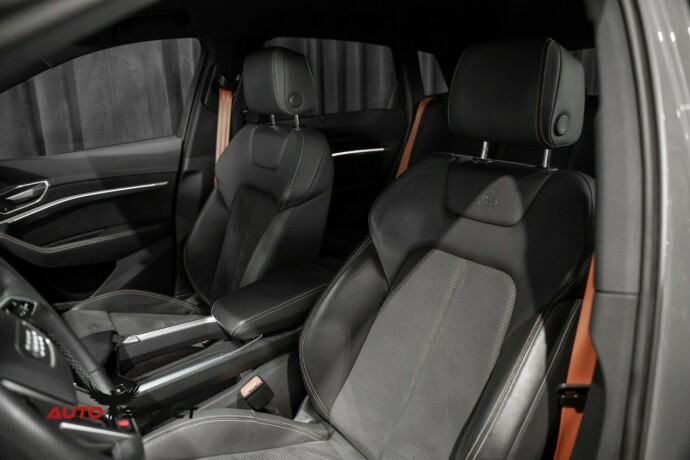 audi-e-tron-elektrisitet-2023-big-29