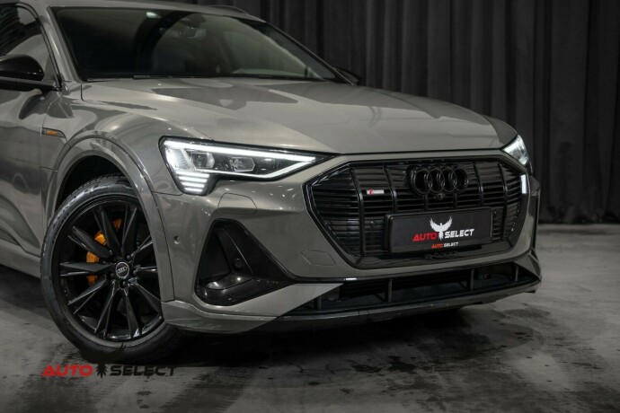 audi-e-tron-elektrisitet-2023-big-1