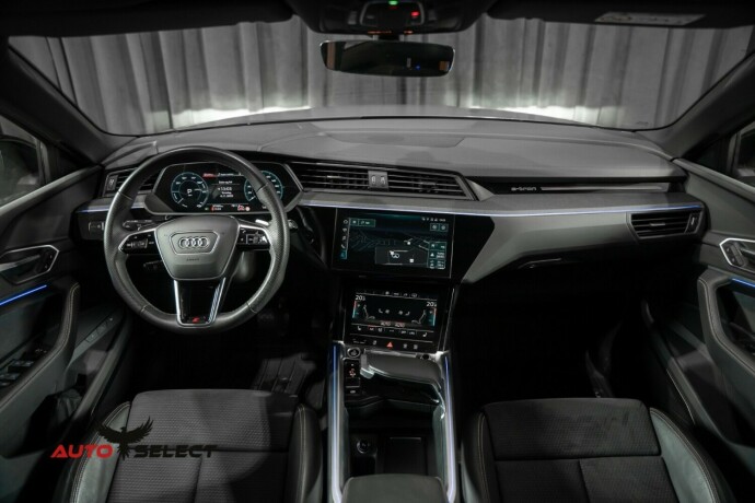 audi-e-tron-elektrisitet-2023-big-38