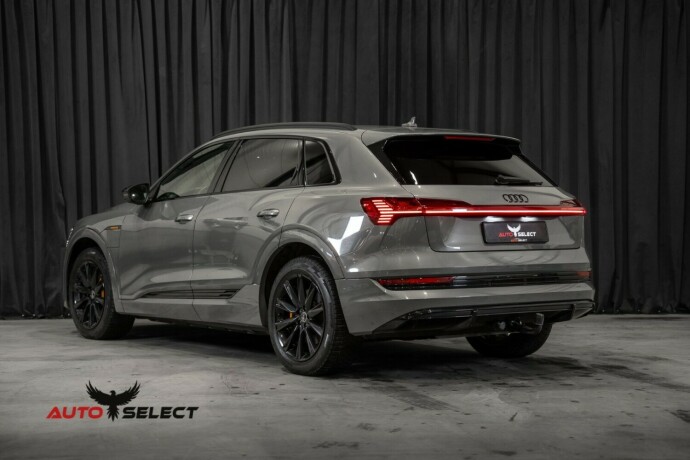 audi-e-tron-elektrisitet-2023-big-8