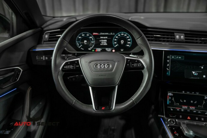 audi-e-tron-elektrisitet-2023-big-31