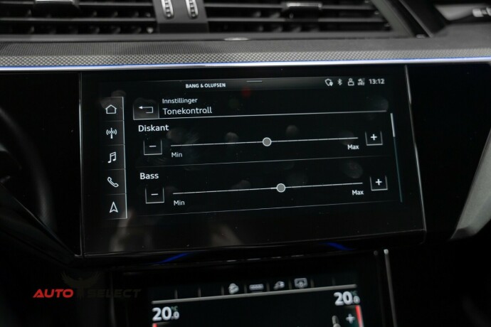 audi-e-tron-elektrisitet-2023-big-56