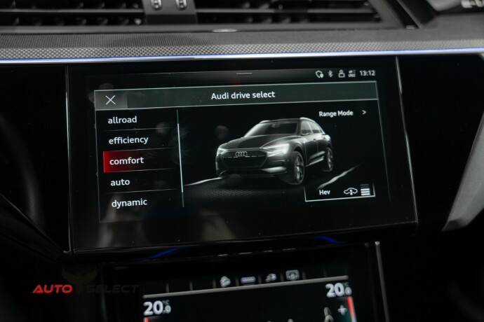 audi-e-tron-elektrisitet-2023-big-55