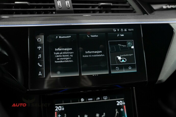 audi-e-tron-elektrisitet-2023-big-54