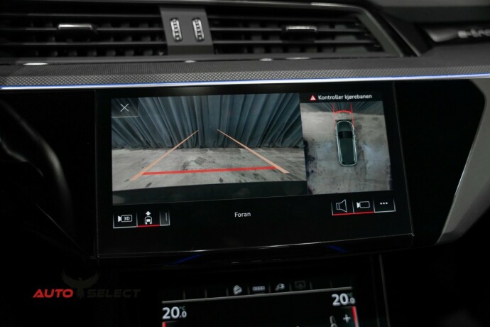 audi-e-tron-elektrisitet-2023-big-60