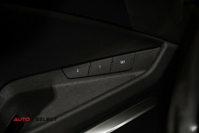 audi-e-tron-elektrisitet-2023-big-27