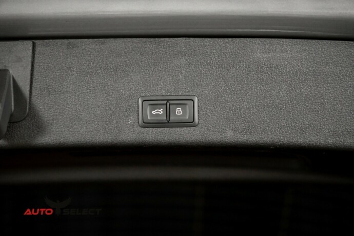 audi-e-tron-elektrisitet-2023-big-12