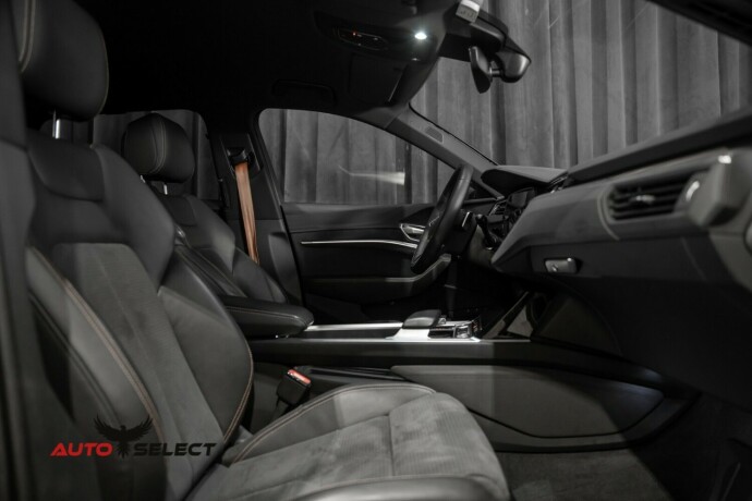 audi-e-tron-elektrisitet-2023-big-23