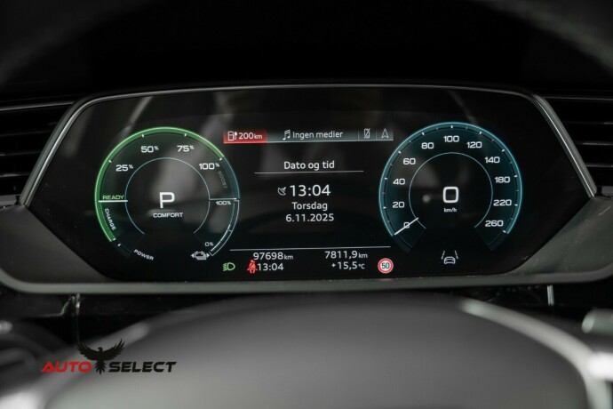 audi-e-tron-elektrisitet-2023-big-36