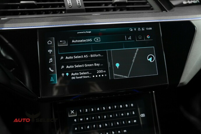 audi-e-tron-elektrisitet-2023-big-44