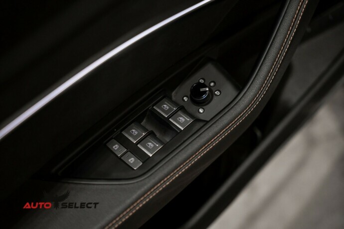 audi-e-tron-elektrisitet-2023-big-26