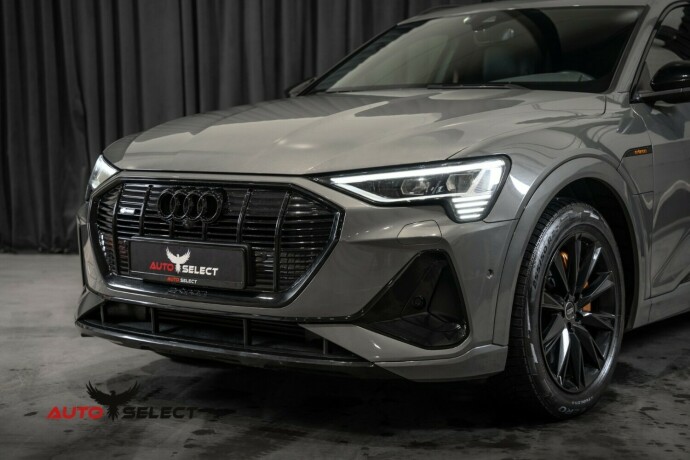 audi-e-tron-elektrisitet-2023-big-6