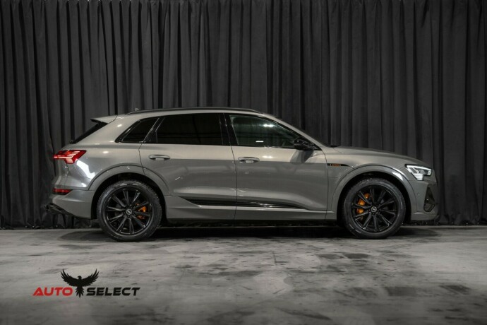 audi-e-tron-elektrisitet-2023-big-15