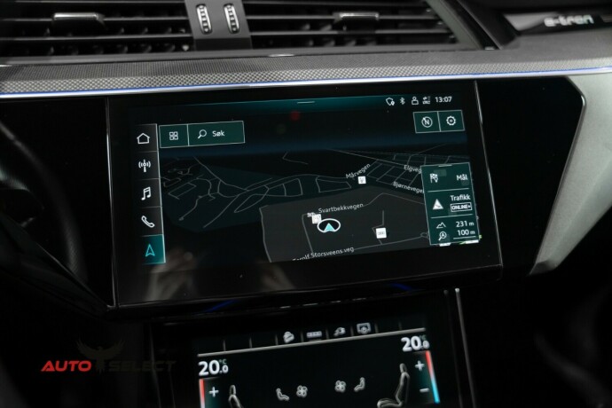 audi-e-tron-elektrisitet-2023-big-42